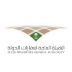 Read more about the article وظائف تعلن الهيئة العامة لعقارات الدولة عن وظائف إدارية وهندسية شاغرة