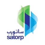 Read more about the article وظائف تعلن شركة أرامكو توتال للتكرير (ساتورب) عن توفر 38 وظيفة شاغرة لحملة الثانوية فأعلى