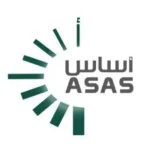 Read more about the article وظائف تعلن شركة أساس لتطوير وتشغيل المدن الصناعية عن توفر وظائف في مجال مراكز الاتصال