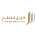 Read more about the article وظائف تعلن شركة الأوائل للتعليم فتح التوظيف الإداري والتعليمي عبر جدارات