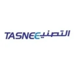 Read more about the article وظائف تعلن شركة التصنيع الوطنية عن توفر 33 وظيفة لحملة الثانوية فأعلى في (5 مدن بالمملكة)