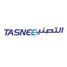 Read more about the article وظائف تعلن شركة التصنيع الوطنية عن توفر 33 وظيفة لحملة الثانوية فأعلى في (5 مدن بالمملكة)