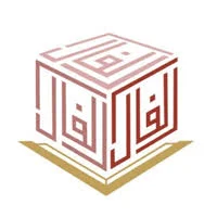 Read more about the article وظائف تعلن شركة الفال التعليمية بجدة توفر وظائف تعليمية في جميع التخصصات