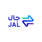 Read more about the article وظائف تعلن شركة جال التابعة لشركة غازكو عن فتح باب التوظيف للجنسين بمدينة الرياض
