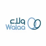 Read more about the article وظائف تعلن شركة ولاء للتأمين التعاوني توفر وظائف بالخبر (بكالوريوس فأعلى)