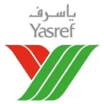 Read more about the article وظائف تعلن شركة ينبع أرامكو (ياسرف) عن توفر 8 وظائف في التخصصات الإدارية والهندسية والتقنية