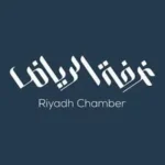 Read more about the article وظائف تعلن غرفة الرياض توفر 9 وظائف شاغرة لحملة الثانوية فأعلى رجال و نساء