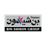 Read more about the article وظائف تعلن مجموعة بن شيهون توفر وظائف لحملة الثانوية فأعلى في جدة وتبوك