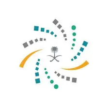 Read more about the article وظائف تعلن وزارة التعليم عن بدء التقديم على برنامج خادم الحرمين الشريفين للابتعاث