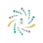 Read more about the article وظائف تعلن وزارة الرياضة عن التقديم في برنامج ابتعاث (مبتدئ بالتوظيف) في بريطانيا