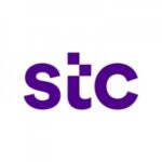 Read more about the article وظائف شركة الاتصالات السعودية STC تعلن طرح وظائف إدارية ومالية شاغرة بالرياض