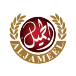 Read more about the article وظائف شركة الجميل العالمية توفر وظائف شاغرة لحملة الدبلوم فأعلى (رواتب تصل 6,500 ريال)