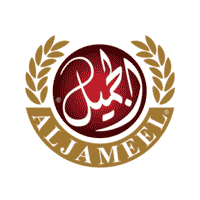 Read more about the article وظائف شركة الجميل العالمية توفر وظائف شاغرة لحملة الدبلوم فأعلى (رواتب تصل 6,500 ريال)