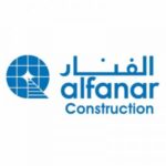 Read more about the article وظائف شركة الفنار تعلن طرح 88 وظيفة متنوعة للرجال والنساء حملة الثانوية فأعلى