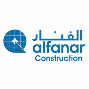 Read more about the article وظائف شركة الفنار تعلن طرح 88 وظيفة متنوعة للرجال والنساء حملة الثانوية فأعلى