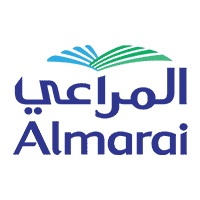 Read more about the article وظائف شركة المراعي تعلن عن 34 وظيفة لحملة الثانوية فأعلى في 10 مدن بالمملكة