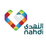 Read more about the article وظائف شركة النهدي الطبية تعلن 61 وظيفة شاغرة في عدة مدن بالمملكة (ثانوية فأعلى)