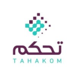 Read more about the article وظائف شركة تحكم تعلن عن برنامج تحكم لحديثي التخرج مع عدة مزايا (للجنسين)