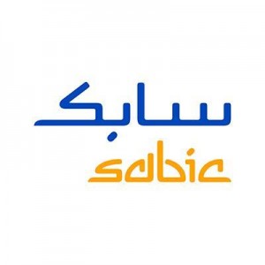 Read more about the article وظائف شركة سابك تعلن طرح 5 وظائف شاغرة للرجال والنساء حملة الدبلوم فأعلى