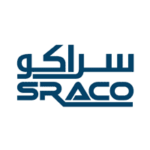 Read more about the article وظائف شركة سراكو تعلن فتح التوظيف بجميع مناطق المملكة برواتب تصل 8400 ريال (كافة المؤهلات)