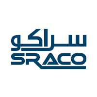 Read more about the article وظائف شركة سراكو تعلن فتح التوظيف بجميع مناطق المملكة برواتب تصل 8400 ريال (كافة المؤهلات)