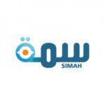 Read more about the article وظائف شركة سمة تعلن عن طرح وظيفة وتدريب لحملة البكالوريوس للعمل في الرياض
