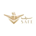 Read more about the article وظائف شركة سيف للخدمات الأمنية تعلن توفر وظائف شاغرة لحملة البكالوريوس فأعلى