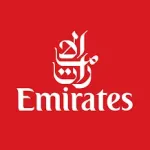Read more about the article وظائف شركة طيران الإمارات توفر وظائف شاغرة (رجال / نساء) لحملة (الثانوية فأعلى)