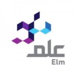 Read more about the article وظائف شركة علم تعلن فرصة وظيفية وتدريبية لحملة البكالوريوس فأعلى في الرياض