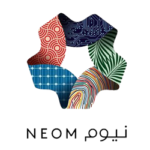Read more about the article وظائف شركة نيوم تعلن عن طرح 96 وظيفة متنوعة للرجال والنساء حملة الدبلوم فأعلى .