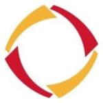 Read more about the article وظائف فتح التوظيف لدى إنجاز لخدمات المدفوعات التابعة لبنك البلاد بالرياض