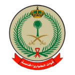 Read more about the article وظائف قوات الطوارئ الخاصة تعلن نتائج القبول النهائي لعام 1446هـ