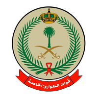 Read more about the article وظائف قوات الطوارئ الخاصة تعلن نتائج القبول النهائي لعام 1446هـ