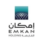 Read more about the article وظائف مجموعة إمكان القابضة تعلن فتح باب التوظيف بجميع التخصصات (حراسات أمنية، هندسية، فنية، إدارية، وغيرها..)