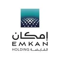 Read more about the article وظائف مجموعة إمكان القابضة تعلن فتح باب التوظيف بجميع التخصصات (حراسات أمنية، هندسية، فنية، إدارية، وغيرها..)