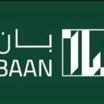Read more about the article وظائف مجموعة الحكير سابقا ( تعلن عن عدة وظائف شاغرة في عدة مجالات وتخصصات لحملة الدبلوم فأعلى .