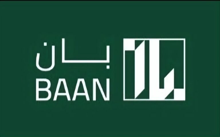 Read more about the article وظائف مجموعة الحكير سابقا ( تعلن عن عدة وظائف شاغرة في عدة مجالات وتخصصات لحملة الدبلوم فأعلى .