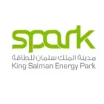 Read more about the article وظائف مدينة الملك سلمان للطاقة تعلن فرص وظيفية وتدريبية شاغرة فى مدينة الملك سلمان للطاقة فى بقيق