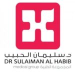 Read more about the article وظائف مستشفى الحبيب التخصصي يعلن طرح 270 وظيفة للجنسين للعمل في 4 مدن