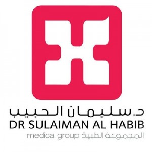 Read more about the article وظائف مستشفى الحبيب التخصصي يعلن طرح 270 وظيفة للجنسين للعمل في 4 مدن