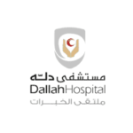 Read more about the article وظائف مستشفى دله بمدينة الرياض يوفر وظائف شاغرة لحملة (الثانوية العامة) فأعلى