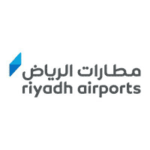 Read more about the article وظائف مطارات الرياض تعلن عن برنامج (فال) لحديثي التخرج المنتهي بالتوظيف