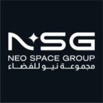 Read more about the article وظائف مطلوب موظفين سعوديين من الجنسين للعمل لدى مجموعة نيو للفضاء NSG المملوكة لصندوق الاستثمارات العامة بالرياض