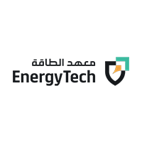 Read more about the article وظائف معهد الطاقة يعلن عن تدريب منتهي بالتوظيف (للثانوية) بمجال (الأمن الصناعي) وأخرى