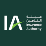 Read more about the article وظائف هيئة  التأمين تعلن توفر 10 وظائف شاغرة للجنسين حملة البكالوريوس فأعلى