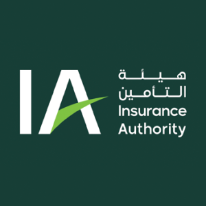 Read more about the article وظائف هيئة التأمين تعلن وظيفة مساعد إداري بدون خبرة