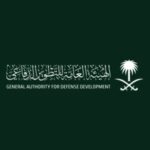 Read more about the article وظائف هيئة التطوير الدفاعي تعلن 100 وظيفة للجنسين فى الهيئة العامة للتطوير الدفاعي فى الرياض