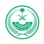 Read more about the article وظائف وزارة الداخلية تعلن نتائج القبول المبدئي (عريف – جندي أول – جندي) للكادر النسائي