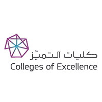 Read more about the article وظائف وظائف أكاديمية في مختلف مناطق المملكة تعلن عنها كليات التميز