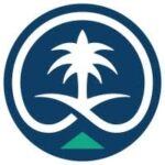 Read more about the article وظائف وظائف إدارية وتقنية يعلن عنها المركز الوطني للتنافسية